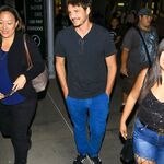 08022019_-_Celebrity_Sightings_In_Los_Angeles_007.jpg