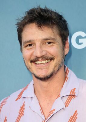 08062019_-_Premiere_Of_OWNs_David_Makes_Man_-_Arrivals_001.jpg