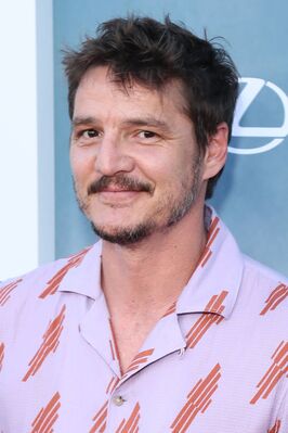 08062019_-_Premiere_Of_OWNs_David_Makes_Man_-_Arrivals_002.jpg