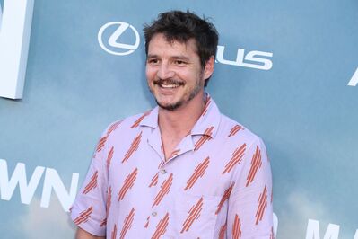 08062019_-_Premiere_Of_OWNs_David_Makes_Man_-_Arrivals_003.jpg