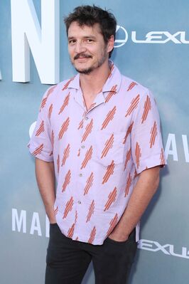 08062019_-_Premiere_Of_OWNs_David_Makes_Man_-_Arrivals_004.jpg