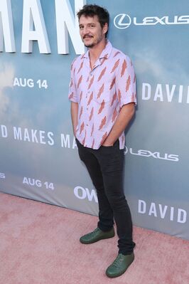 08062019_-_Premiere_Of_OWNs_David_Makes_Man_-_Arrivals_005.jpg