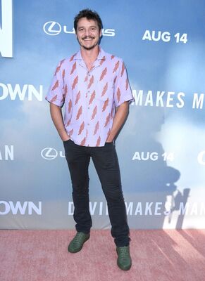 08062019_-_Premiere_Of_OWNs_David_Makes_Man_-_Arrivals_006.jpg