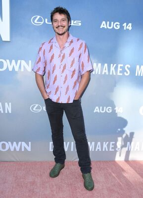 08062019_-_Premiere_Of_OWNs_David_Makes_Man_-_Arrivals_007.jpg