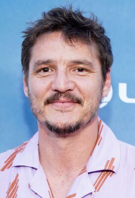 08062019_-_Premiere_Of_OWNs_David_Makes_Man_-_Arrivals_009.jpg