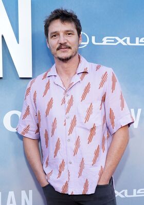 08062019_-_Premiere_Of_OWNs_David_Makes_Man_-_Arrivals_010.jpg