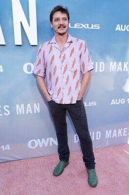 08062019_-_Premiere_Of_OWNs_David_Makes_Man_-_Arrivals_011.jpg