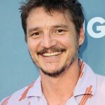 08062019_-_Premiere_Of_OWNs_David_Makes_Man_-_Arrivals_001.jpg
