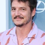 08062019_-_Premiere_Of_OWNs_David_Makes_Man_-_Arrivals_002.jpg