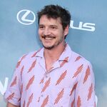 08062019_-_Premiere_Of_OWNs_David_Makes_Man_-_Arrivals_003.jpg