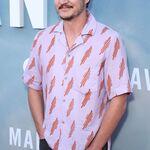 08062019_-_Premiere_Of_OWNs_David_Makes_Man_-_Arrivals_004.jpg