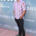 08062019_-_Premiere_Of_OWNs_David_Makes_Man_-_Arrivals_005.jpg