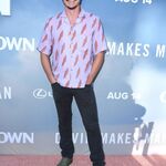 08062019_-_Premiere_Of_OWNs_David_Makes_Man_-_Arrivals_006.jpg
