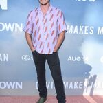 08062019_-_Premiere_Of_OWNs_David_Makes_Man_-_Arrivals_007.jpg