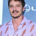 08062019_-_Premiere_Of_OWNs_David_Makes_Man_-_Arrivals_008.jpg