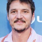 08062019_-_Premiere_Of_OWNs_David_Makes_Man_-_Arrivals_009.jpg