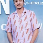 08062019_-_Premiere_Of_OWNs_David_Makes_Man_-_Arrivals_010.jpg