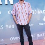 08062019_-_Premiere_Of_OWNs_David_Makes_Man_-_Arrivals_011.jpg