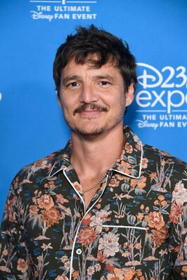 08232019_-_D23_Expo_2019_002.jpg