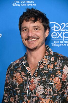 08232019_-_D23_Expo_2019_003.jpg