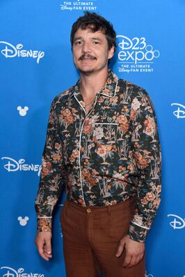 08232019_-_D23_Expo_2019_004.jpg