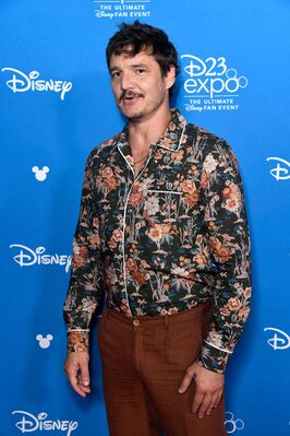08232019_-_D23_Expo_2019_007.jpg