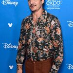 08232019_-_D23_Expo_2019_007.jpg