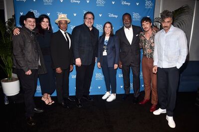 08232019_-_Disney_Showcase_Presentation_At_D23_Expo_001.jpg