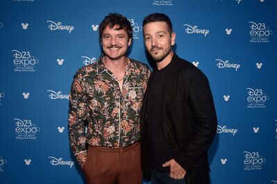 08232019_-_Disney_Showcase_Presentation_At_D23_Expo_002.jpg