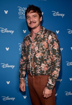 08232019_-_Disney_Showcase_Presentation_At_D23_Expo_003.jpg