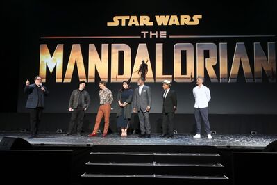 08232019_-_Disney_Showcase_Presentation_At_D23_Expo_004.jpg