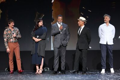 08232019_-_Disney_Showcase_Presentation_At_D23_Expo_005.jpg