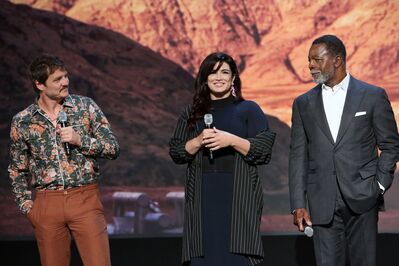 08232019_-_Disney_Showcase_Presentation_At_D23_Expo_006.jpg