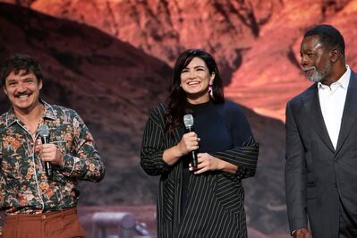 08232019_-_Disney_Showcase_Presentation_At_D23_Expo_007.jpg