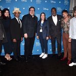 08232019_-_Disney_Showcase_Presentation_At_D23_Expo_001.jpg