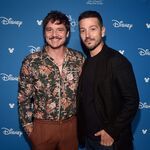 08232019_-_Disney_Showcase_Presentation_At_D23_Expo_002.jpg