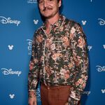 08232019_-_Disney_Showcase_Presentation_At_D23_Expo_003.jpg