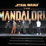 08232019_-_Disney_Showcase_Presentation_At_D23_Expo_004.jpg
