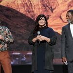 08232019_-_Disney_Showcase_Presentation_At_D23_Expo_006.jpg
