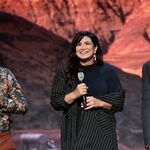 08232019_-_Disney_Showcase_Presentation_At_D23_Expo_007.jpg