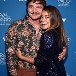 08232019_-_Disney_Showcase_Presentation_At_D23_Expo_008.jpg
