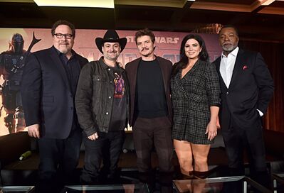11092019__-_Press_Conference_For_The_Disney_Plus_Exclusive_Series_The_Mandalorian_001.jpg