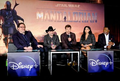 11092019__-_Press_Conference_For_The_Disney_Plus_Exclusive_Series_The_Mandalorian_002.jpg