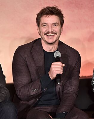 11092019__-_Press_Conference_For_The_Disney_Plus_Exclusive_Series_The_Mandalorian_003.jpg