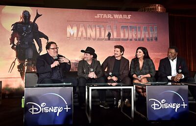 11092019__-_Press_Conference_For_The_Disney_Plus_Exclusive_Series_The_Mandalorian_005.jpg