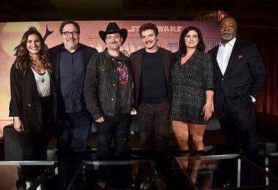 11092019__-_Press_Conference_For_The_Disney_Plus_Exclusive_Series_The_Mandalorian_007.jpg