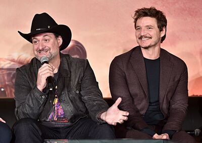11092019__-_Press_Conference_For_The_Disney_Plus_Exclusive_Series_The_Mandalorian_008.jpg