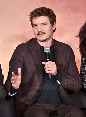 11092019__-_Press_Conference_For_The_Disney_Plus_Exclusive_Series_The_Mandalorian_009.jpg