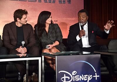 11092019__-_Press_Conference_For_The_Disney_Plus_Exclusive_Series_The_Mandalorian_011.jpg