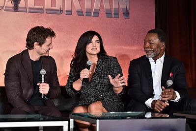 11092019__-_Press_Conference_For_The_Disney_Plus_Exclusive_Series_The_Mandalorian_013.jpg